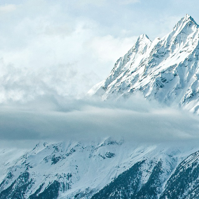BG大游(中国)唯一官方网站
