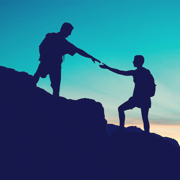 BG大游(中国)唯一官方网站