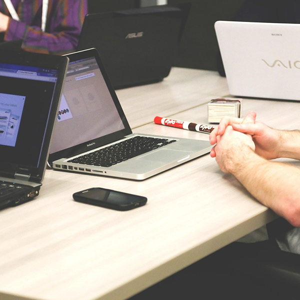 BG大游(中国)唯一官方网站