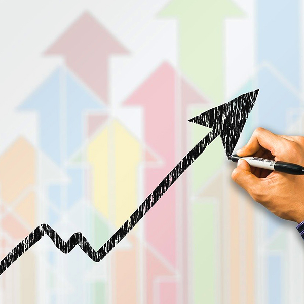 BG大游(中国)唯一官方网站