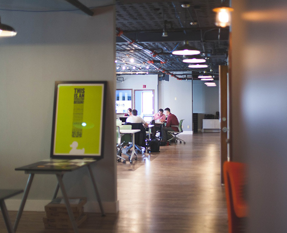 BG大游(中国)唯一官方网站