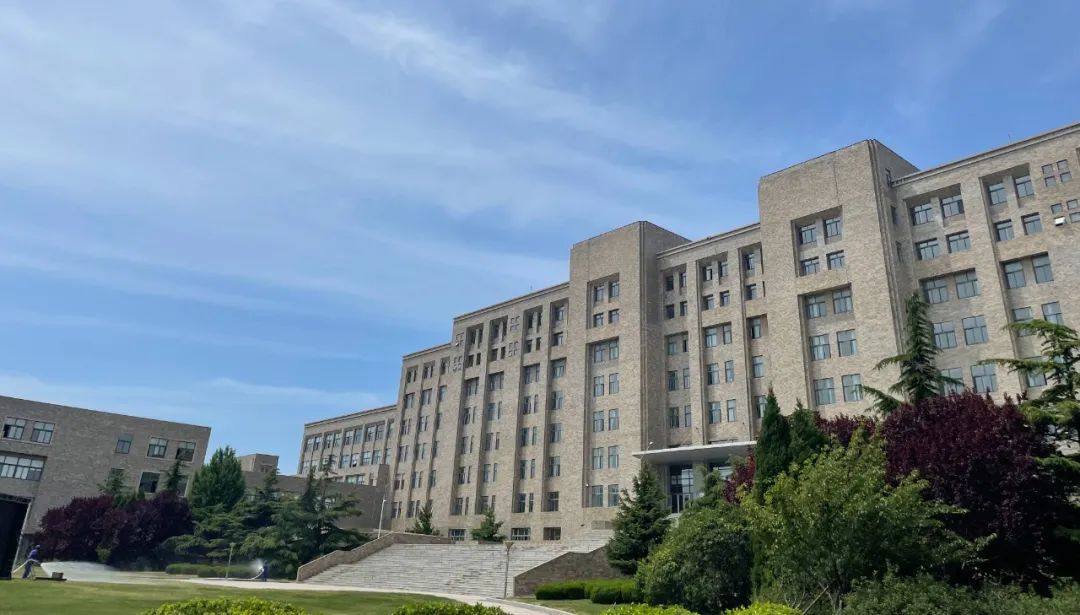 BG大游(中国)唯一官方网站