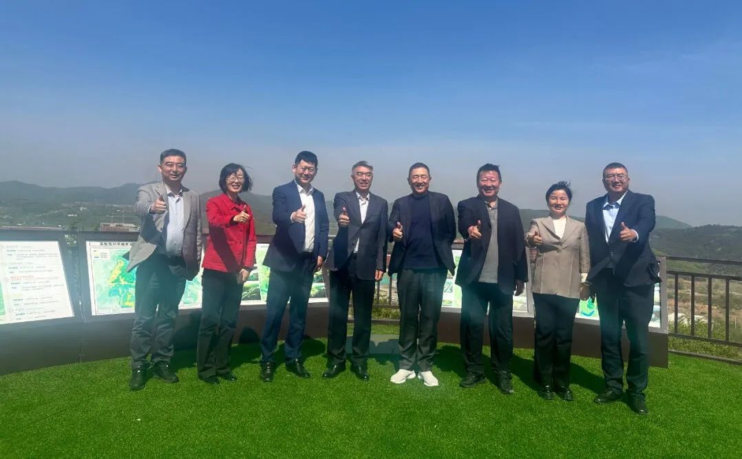 BG大游(中国)唯一官方网站