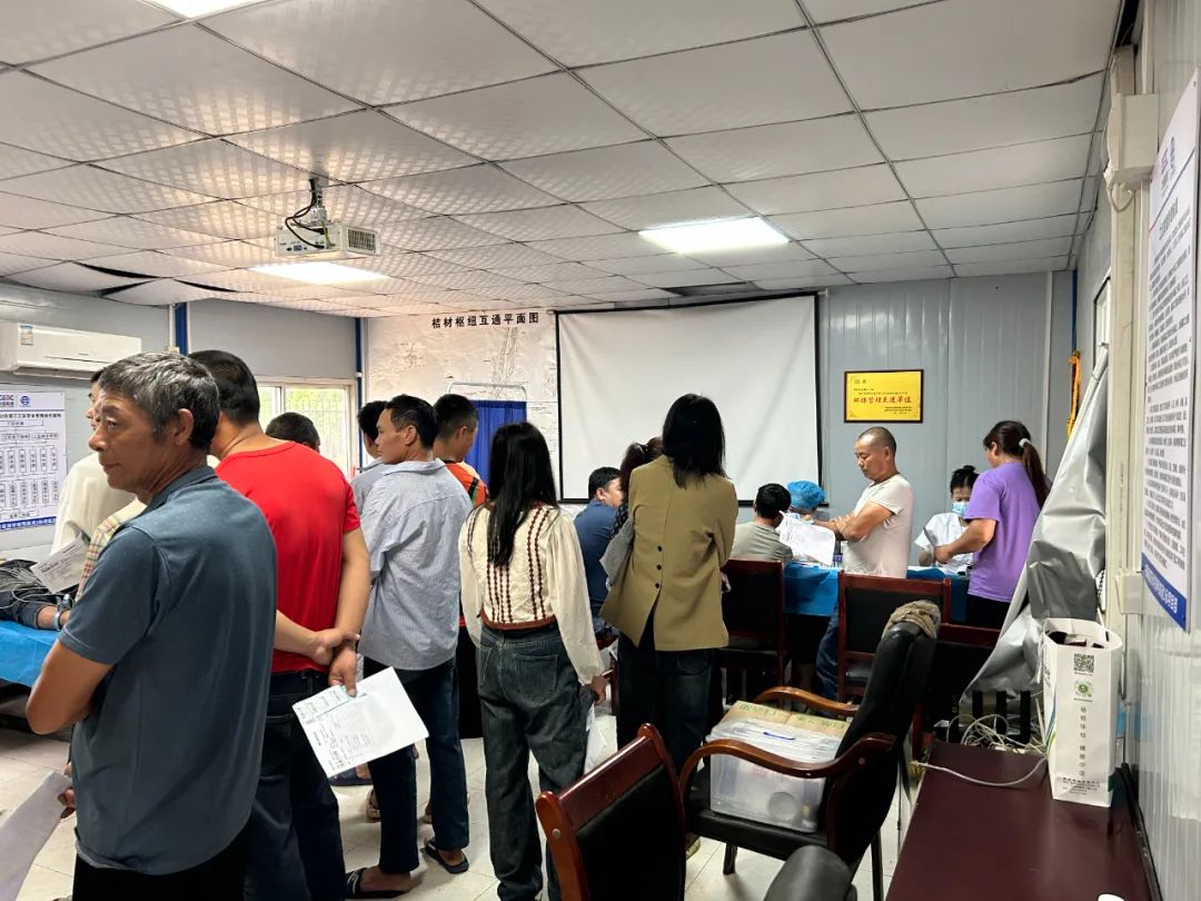 BG大游(中国)唯一官方网站