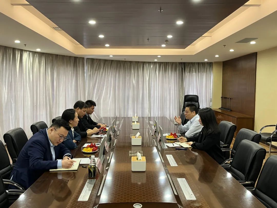 BG大游(中国)唯一官方网站