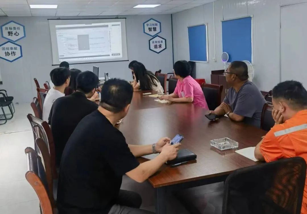 BG大游(中国)唯一官方网站