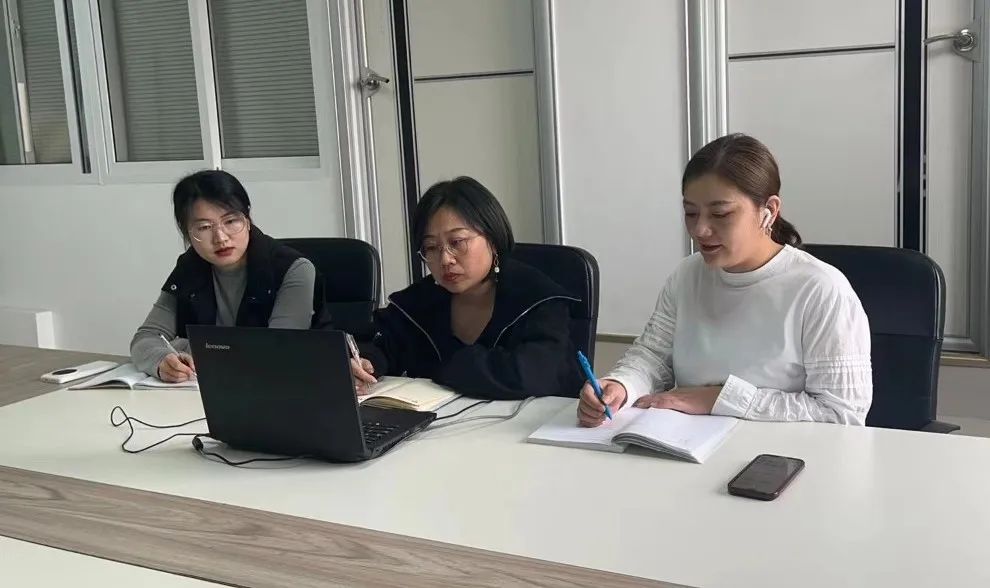 BG大游(中国)唯一官方网站