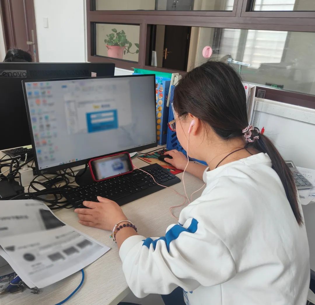 BG大游(中国)唯一官方网站