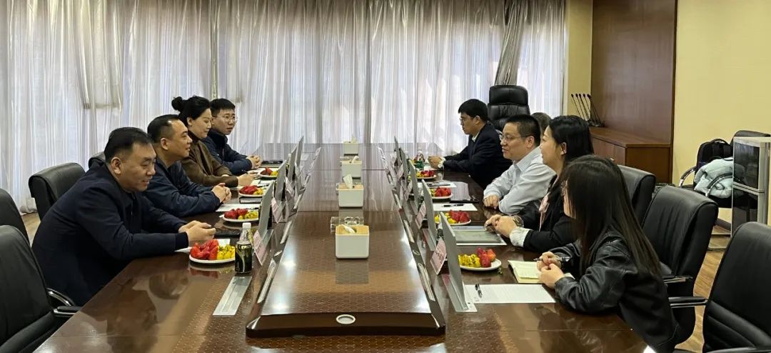 BG大游(中国)唯一官方网站