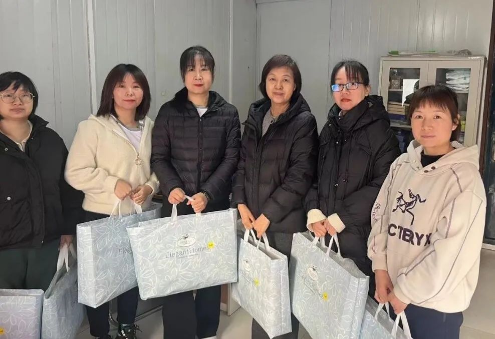 BG大游(中国)唯一官方网站