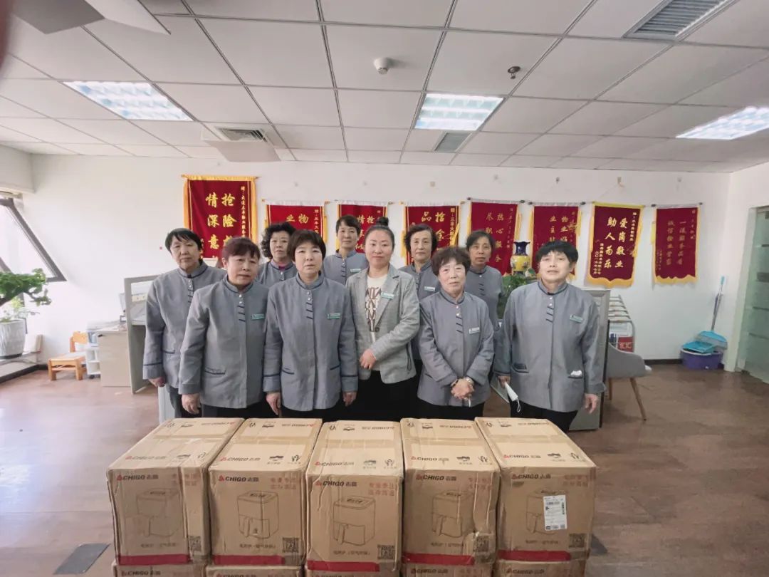 BG大游(中国)唯一官方网站