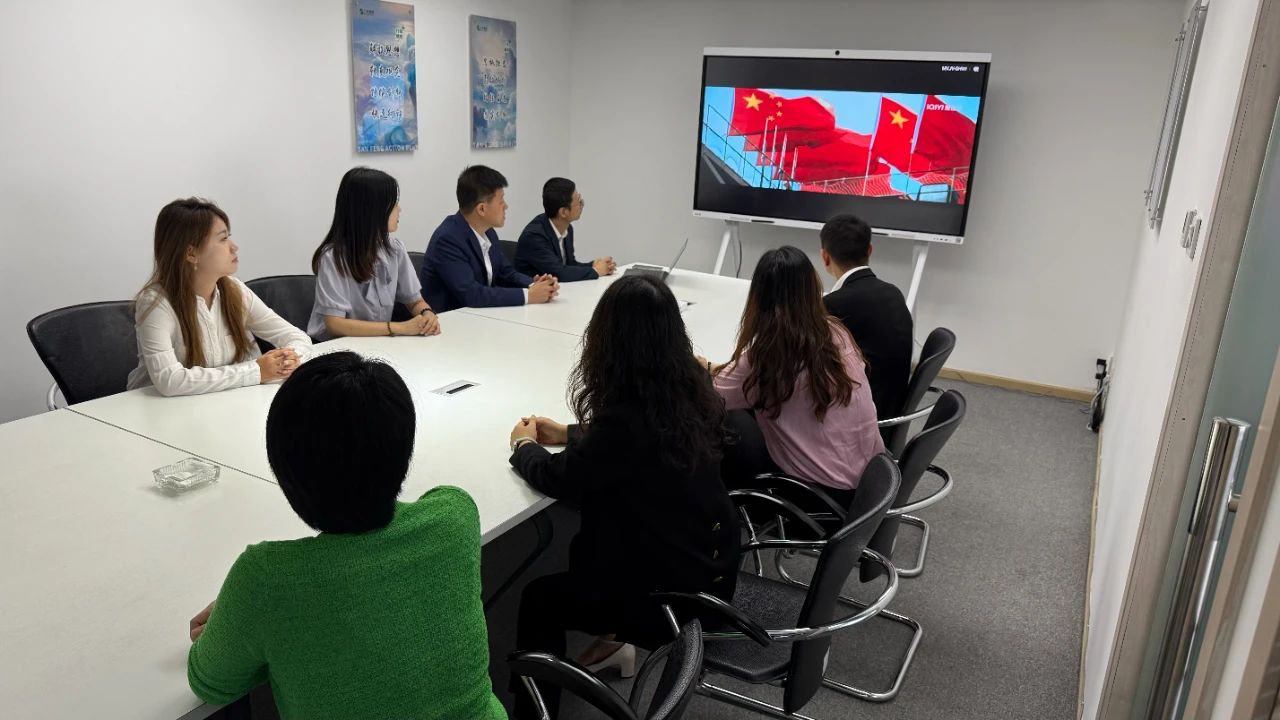 BG大游(中国)唯一官方网站