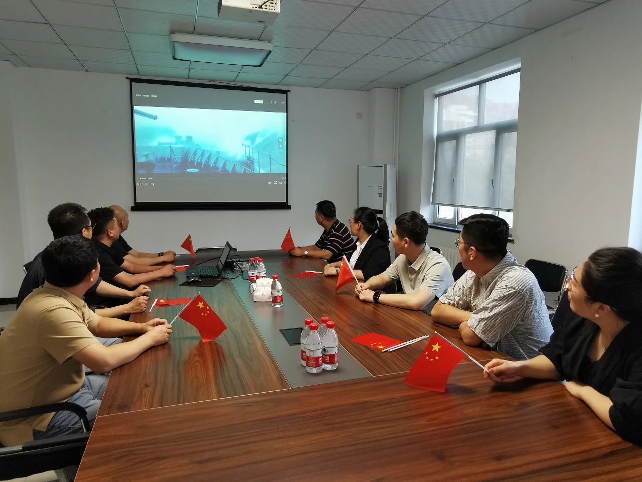 BG大游(中国)唯一官方网站