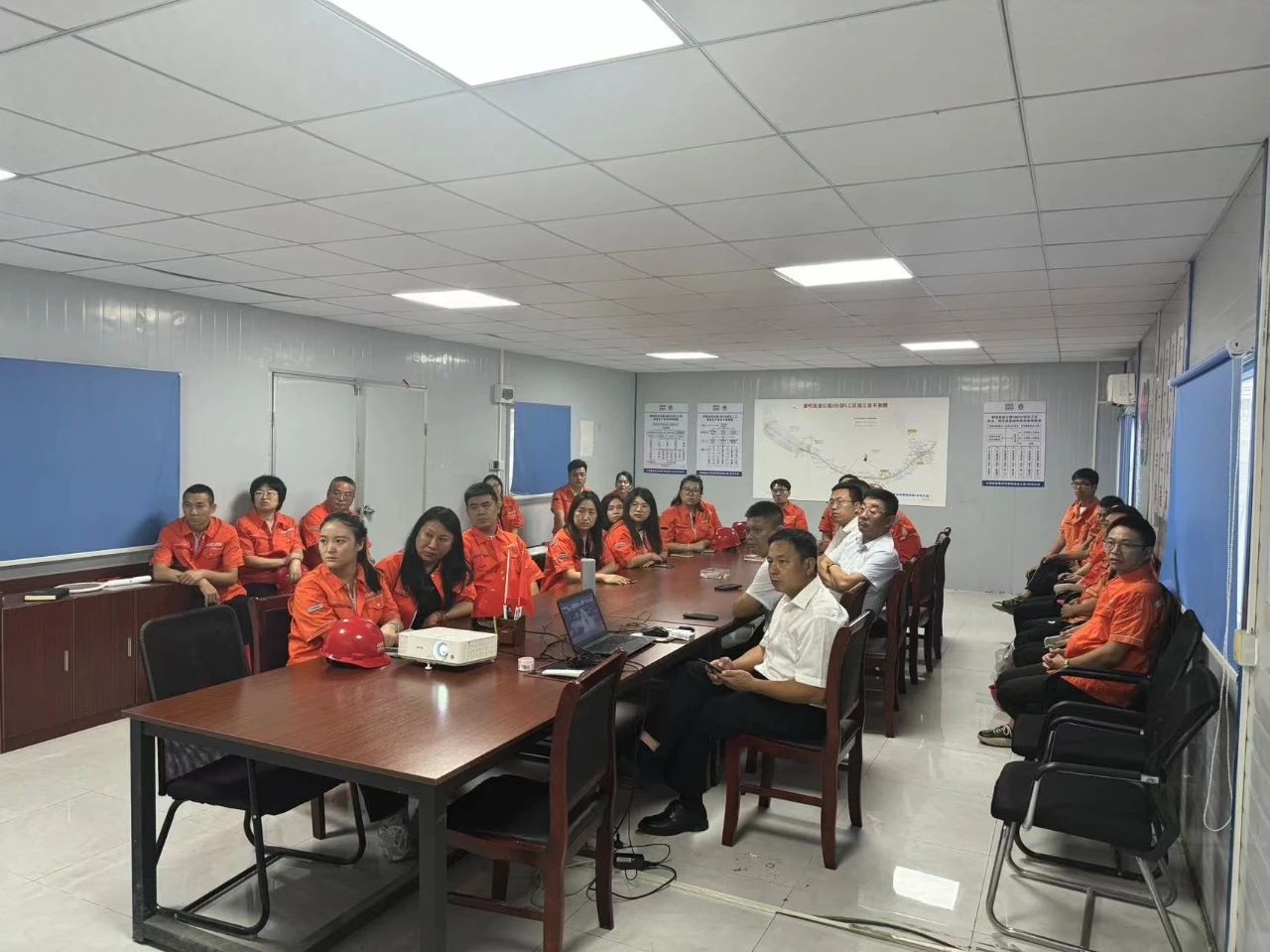 BG大游(中国)唯一官方网站