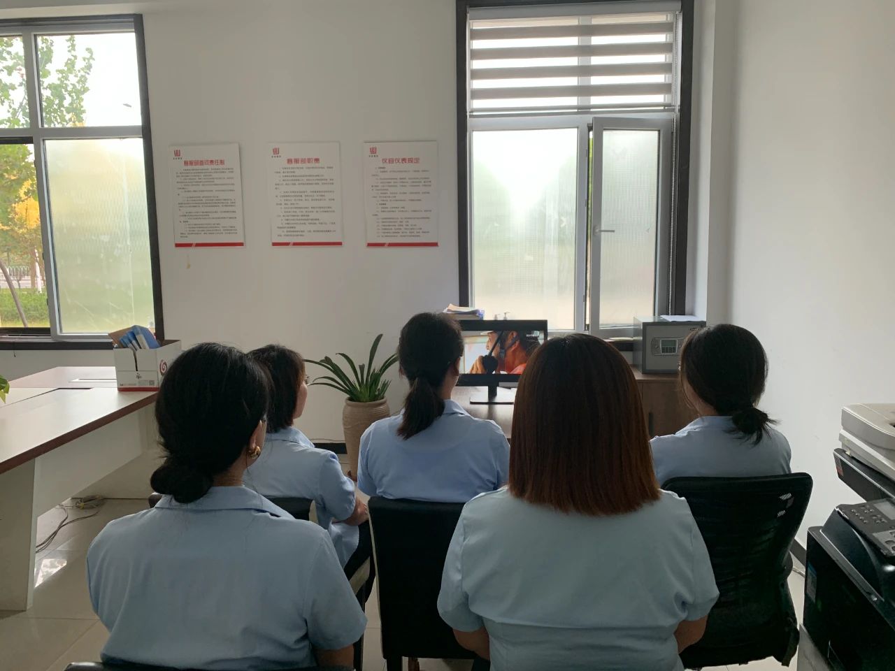 BG大游(中国)唯一官方网站