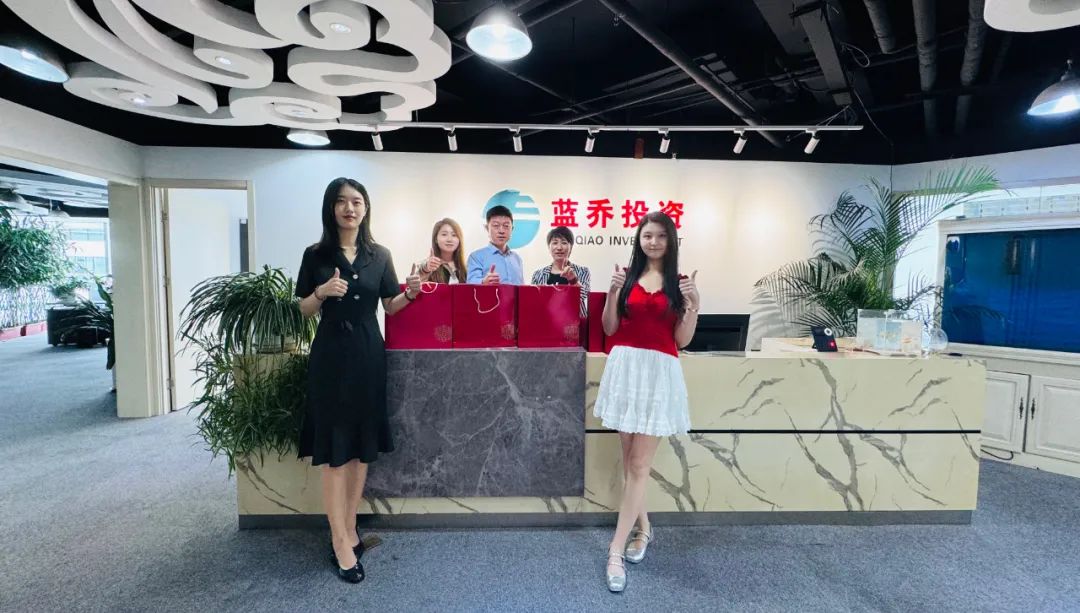 BG大游(中国)唯一官方网站