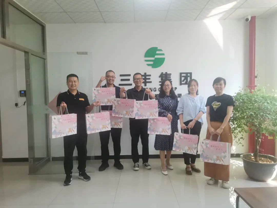 BG大游(中国)唯一官方网站