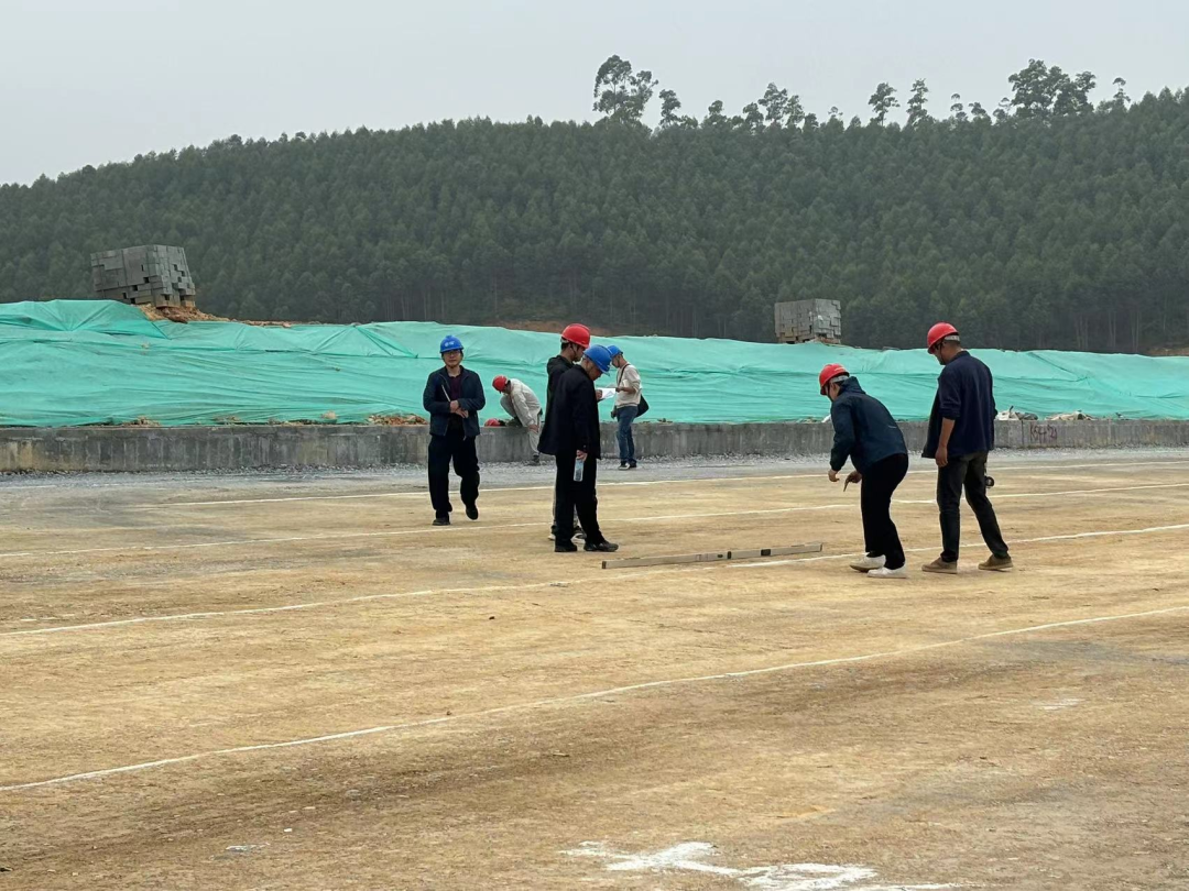 BG大游(中国)唯一官方网站