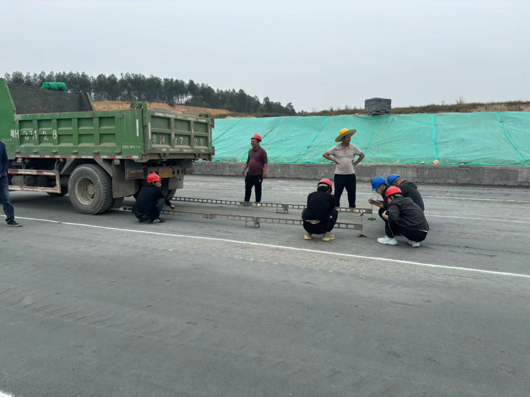 BG大游(中国)唯一官方网站