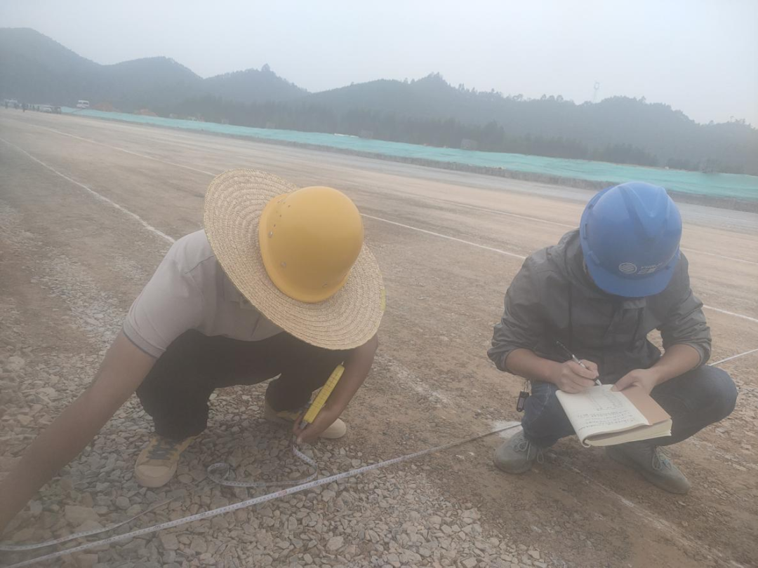 BG大游(中国)唯一官方网站