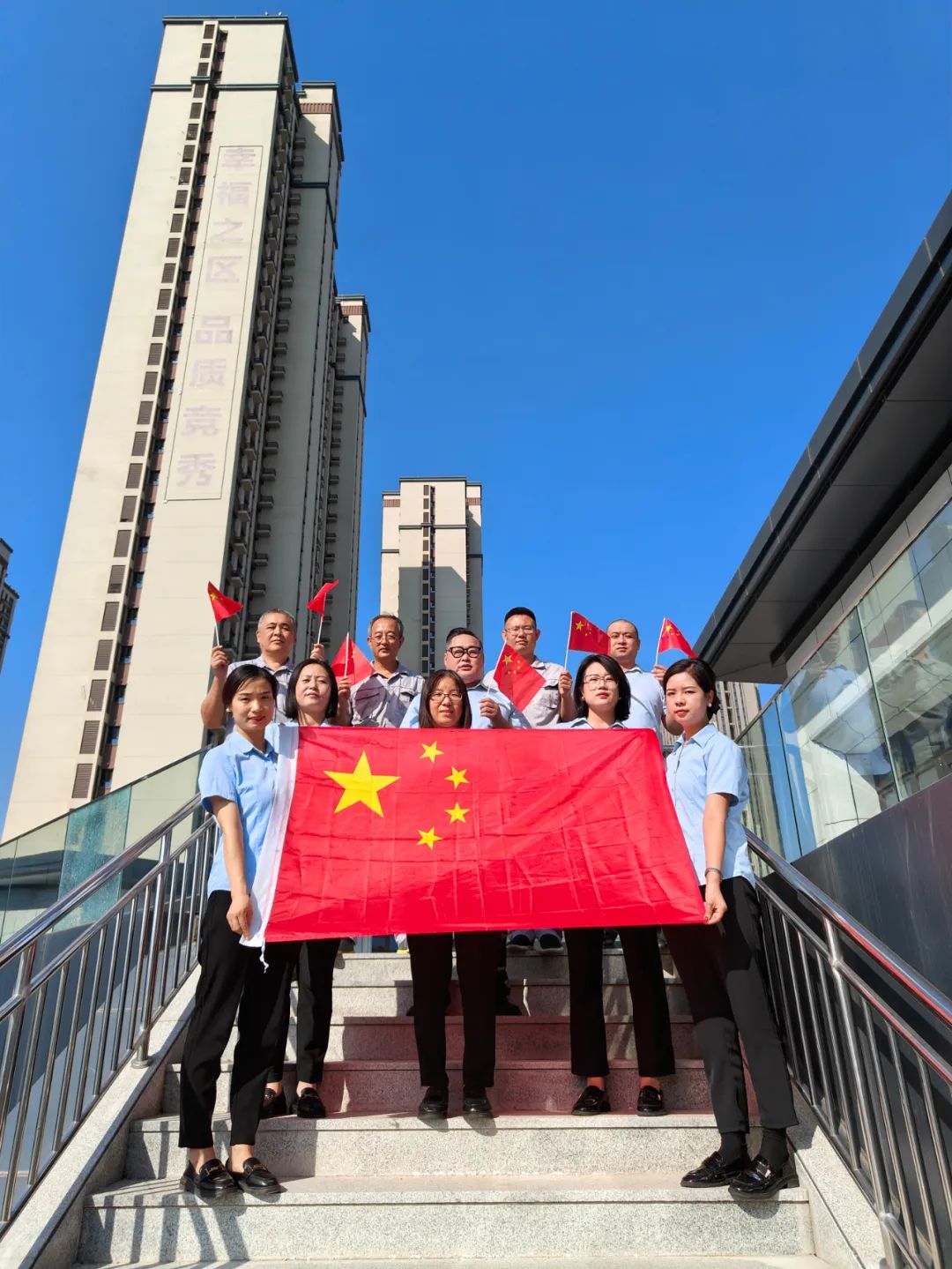 BG大游(中国)唯一官方网站