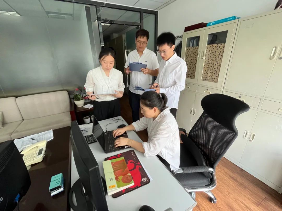 BG大游(中国)唯一官方网站