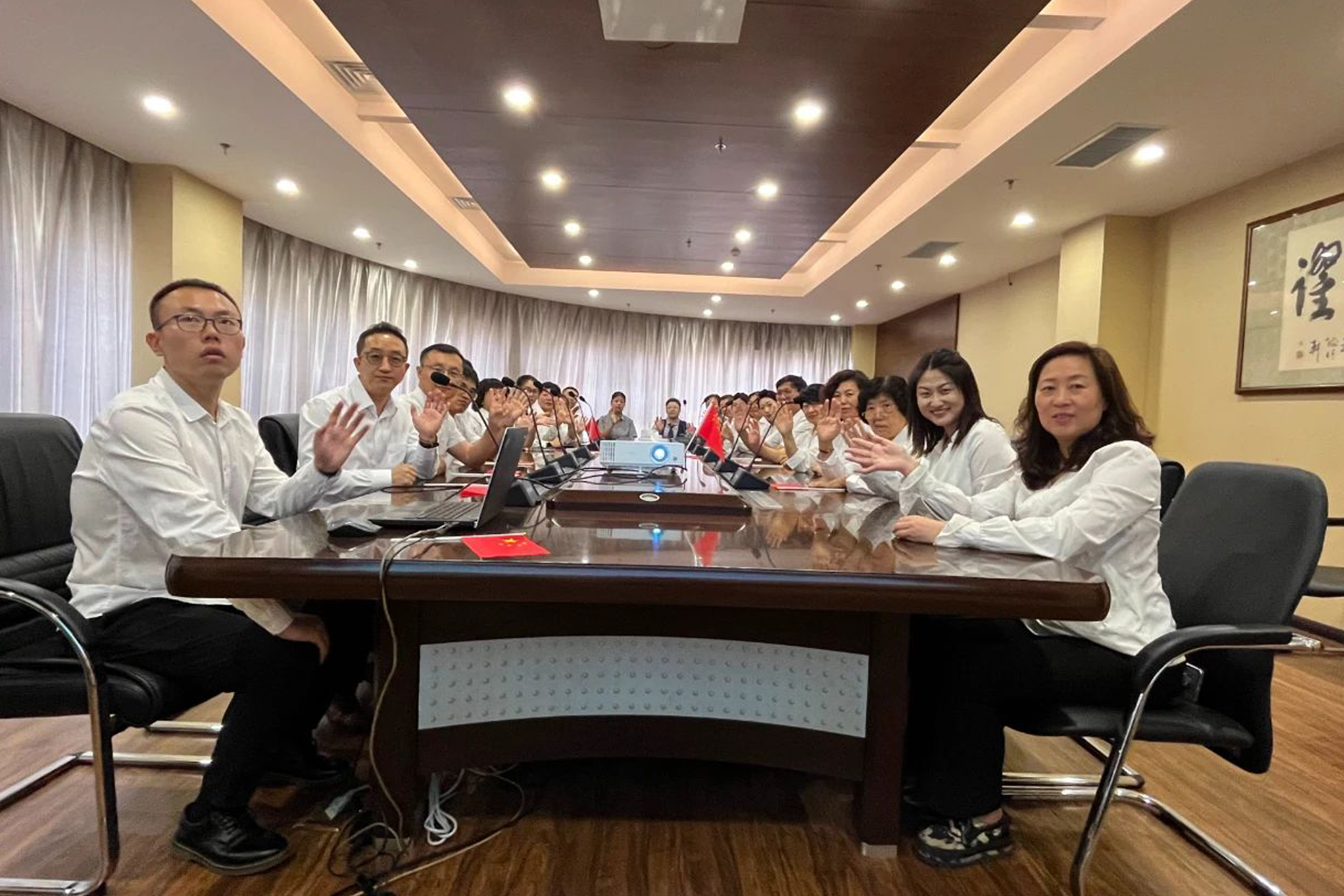 BG大游(中国)唯一官方网站