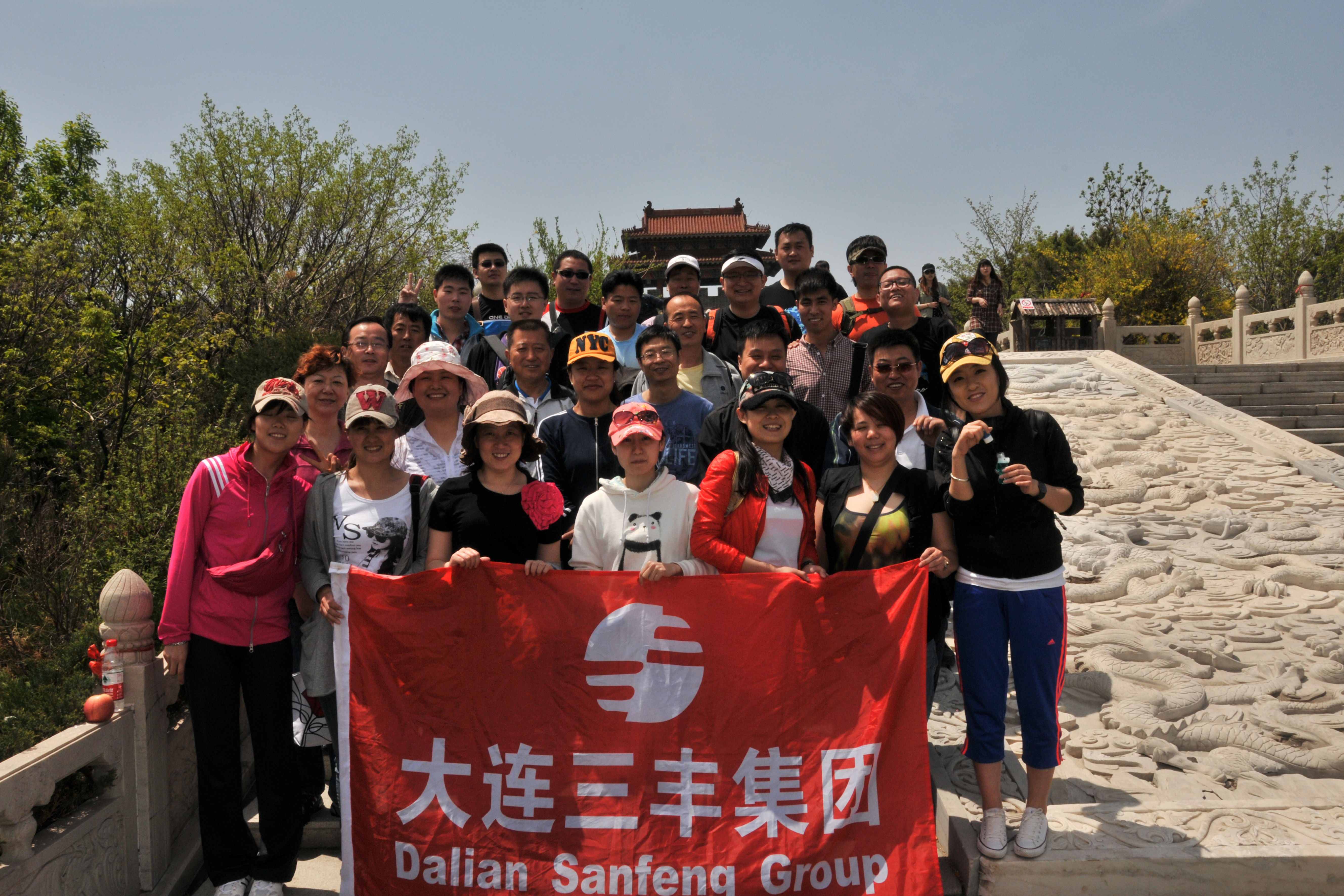 BG大游(中国)唯一官方网站