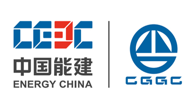 BG大游(中国)唯一官方网站