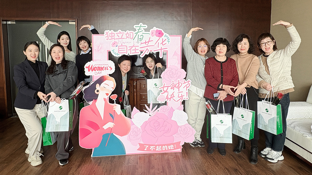 BG大游(中国)唯一官方网站