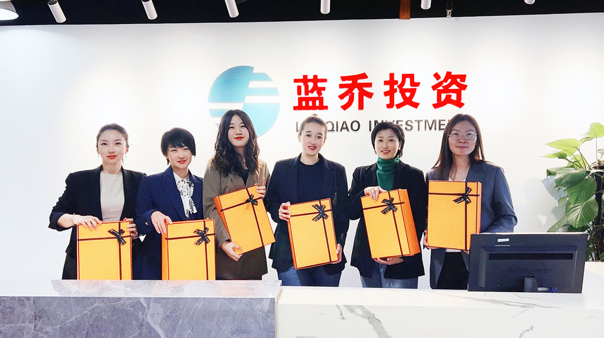 BG大游(中国)唯一官方网站