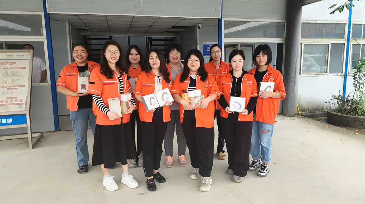 BG大游(中国)唯一官方网站