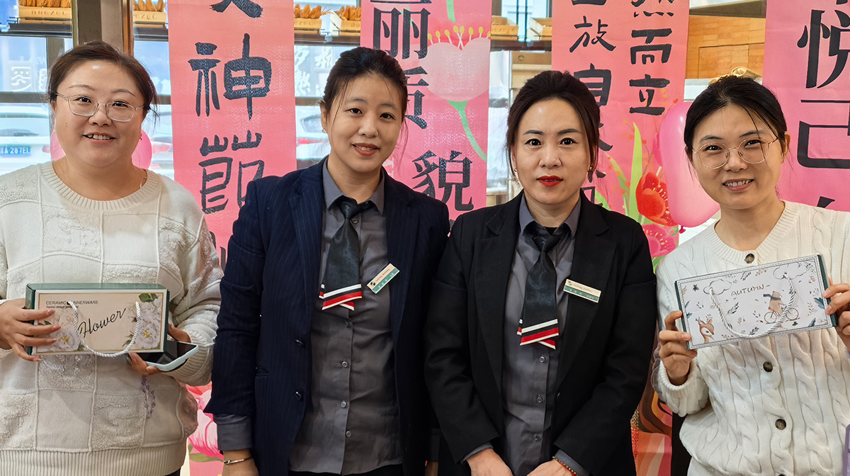 BG大游(中国)唯一官方网站