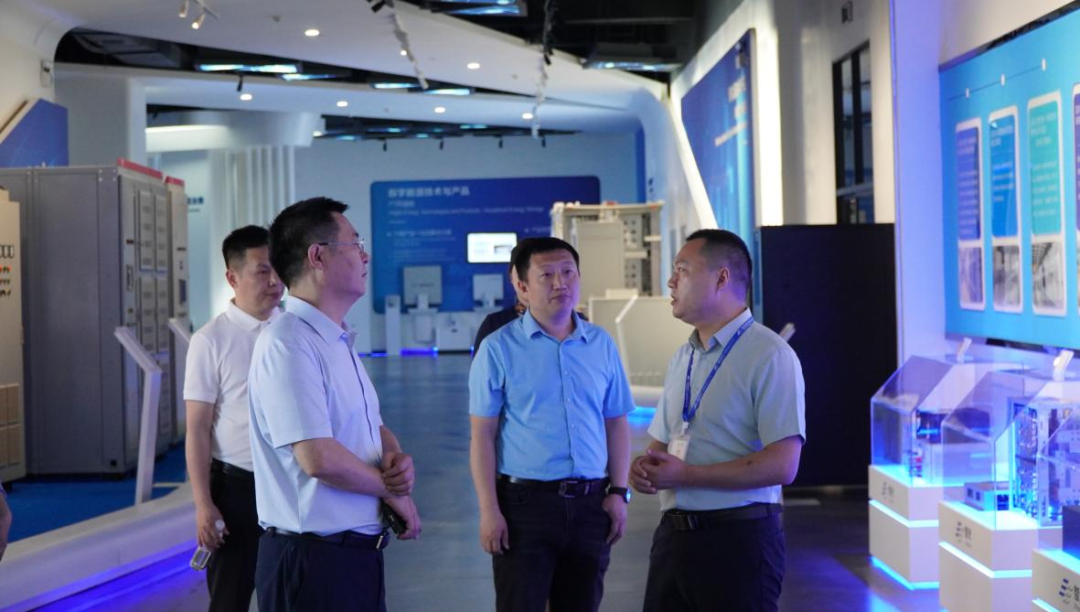 BG大游(中国)唯一官方网站