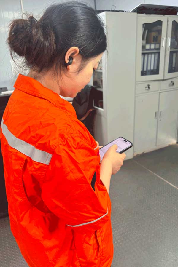 BG大游(中国)唯一官方网站