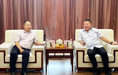 BG大游(中国)唯一官方网站