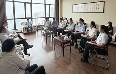 BG大游(中国)唯一官方网站