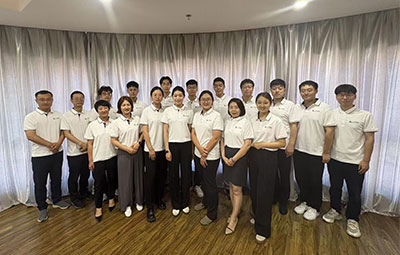 BG大游(中国)唯一官方网站