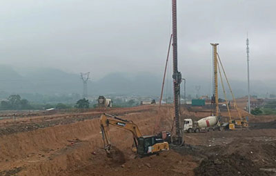 BG大游(中国)唯一官方网站