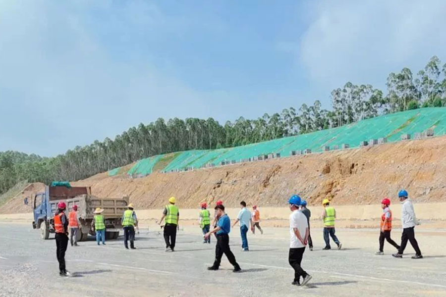 BG大游(中国)唯一官方网站