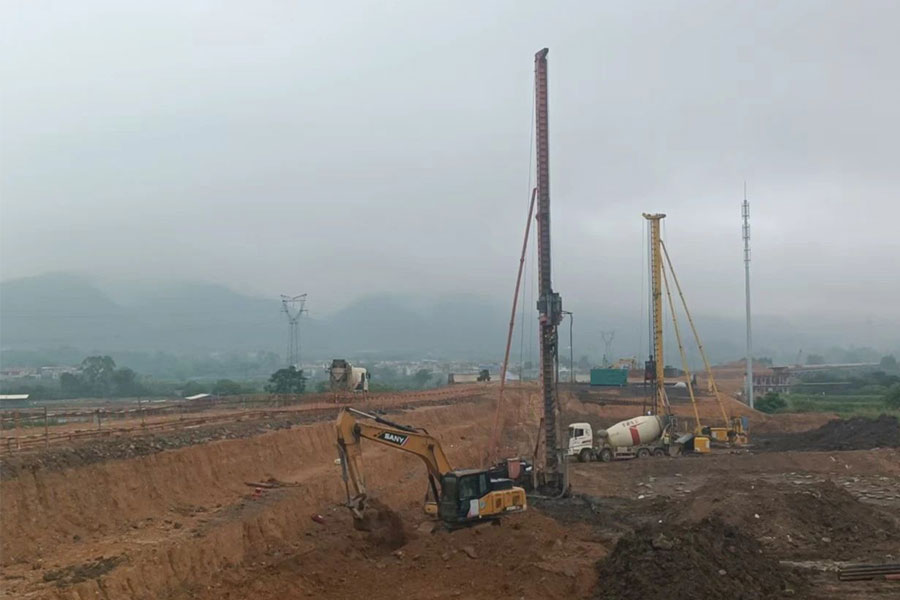 BG大游(中国)唯一官方网站