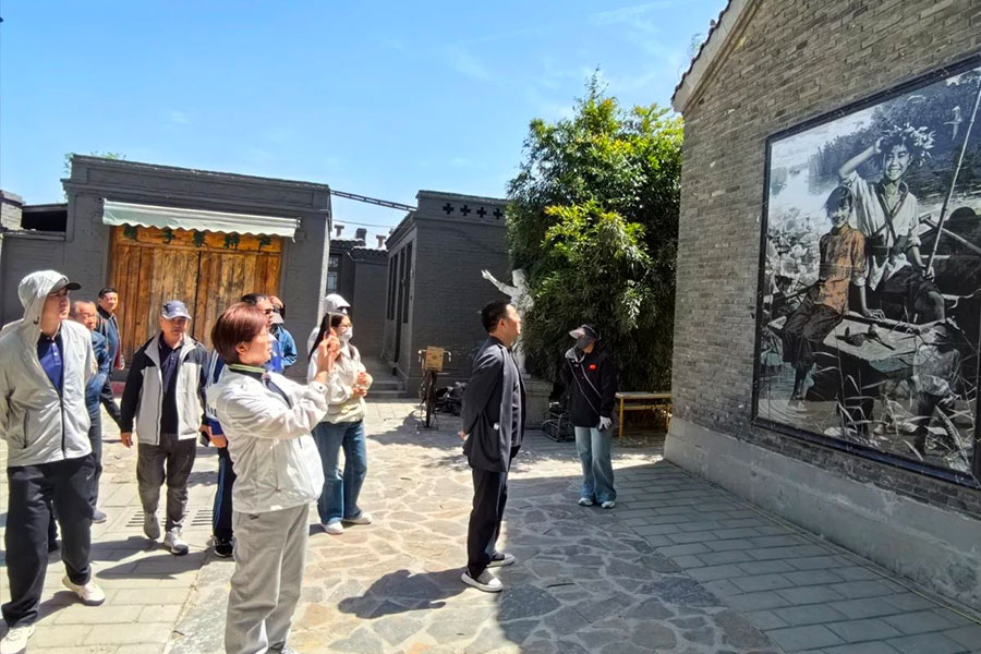 BG大游(中国)唯一官方网站