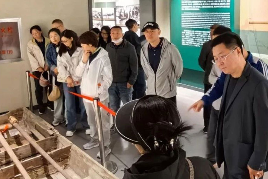 BG大游(中国)唯一官方网站