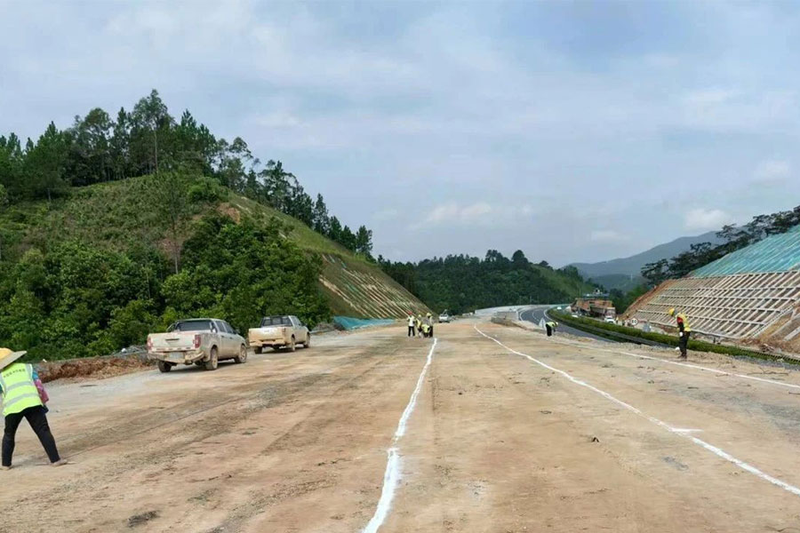 BG大游(中国)唯一官方网站