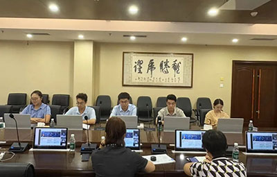 BG大游(中国)唯一官方网站