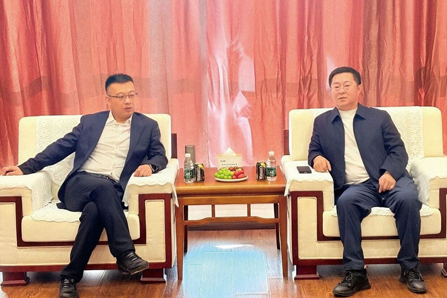 BG大游(中国)唯一官方网站