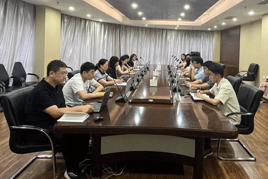 BG大游(中国)唯一官方网站