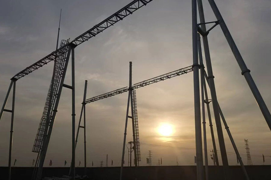 BG大游(中国)唯一官方网站