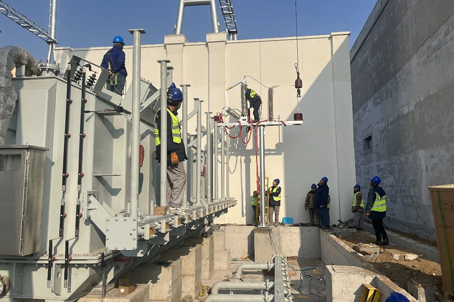 BG大游(中国)唯一官方网站