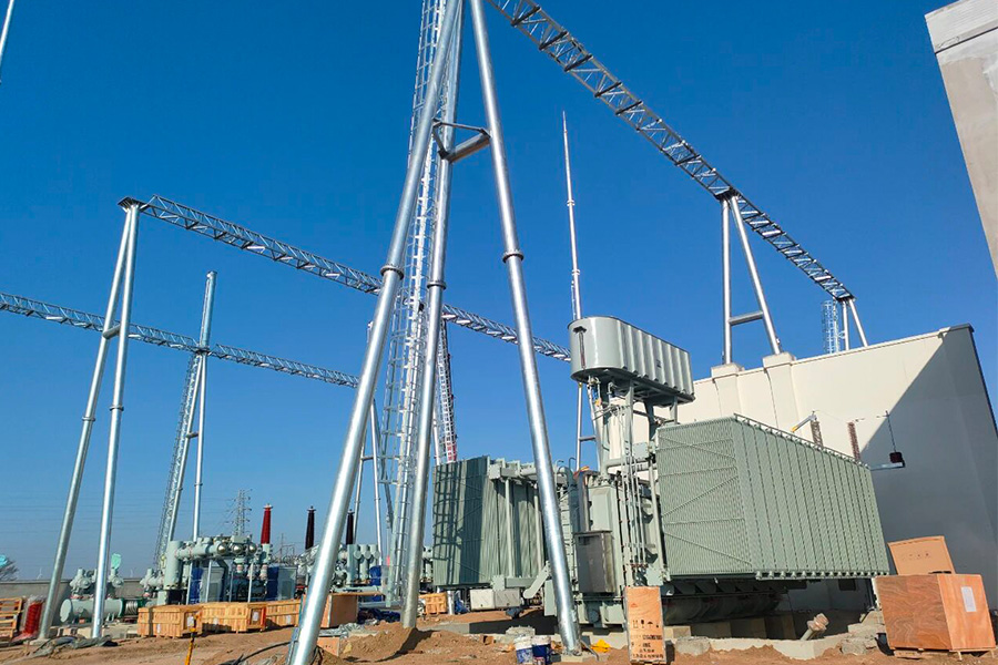 BG大游(中国)唯一官方网站